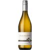 Vigneti Massa Piccolo Derthona Timorasso 2023 - Vigneti Massa