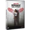 Lucky Red Peppermint - L'Angelo Della Vendetta ( DVD)