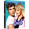 Paramount Grease 2 (Steelbook Blu-ray)
