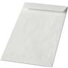 BLASETTI 2000 BUSTE A SACCO BIANCHE 80X120MM 50GR S/GOMMA BLASETTI