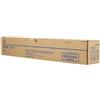 KONICA-MINOLTA TONER NERO PER BIZHUB 227/287/367 (23.000 pagine)-TN-323