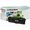 STARLINE TONER RIC. NERO X SAMSUNG CLP-680