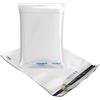 BLASETTI 100 Buste in polietilene Polyself per corrieri 40x50cm B3