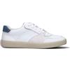 GEOX SNEAKERS UOMO BIANCO
