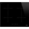 Smeg Sib2641d