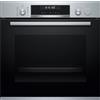 BOSCH Forno elettrico HRG5180S0