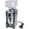 Eureka Macinacaffe Mignon Specialita 220-240V