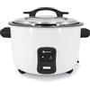 Hendi Cuociriso 4.2 L 240441