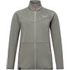 SALEWA Puez Cammino Polarlite Giacca Donna