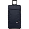 Eastpak TRANVERZ M Valigia, 67 x 35.5 x 30 cm, 78 L - Ultra Marine (Blu)