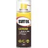 Arexons Grasso spray bomboletta 200 ml