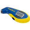 Goodyear GOD0001 Manometro Digitale per Pneumatici e Ruote