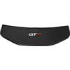 Autophoton Tappetino antiscivolo per cruscotto, display del cruscotto, per 3008 GT 5008 2017-2020