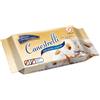 Piaceri Mediterranei® Canestrelli Monoporzione 36 g Altro