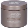 Bios Line Cell-Plus Fango Crema Ultra-Attivo 500 g Cure del corpo