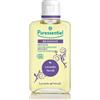 Puressentiel Rilassante Olio per Massaggio Biologico 100 ml da massaggio