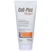 Bios Line SpA Cell-Plus Crema-Gel Anticellulite 200 ml Gel