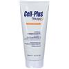 Bios Line Cell-Plus Crema Rassodante 200ml 200 ml