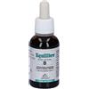 Lemuria Equilibre B Gocce 30 ml Soluzione orale