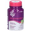 Bios Line Ultra Pep Glicontrol Tavolette 54 g