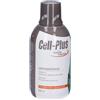 Cell-Plus Linfodestock Soluzione Orale 500 ml orale