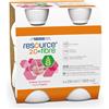 Resource Nestle® Resource 2.0+ Fibre 200 ml Soluzione bevibile