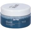 Bios Line SpA Cell-Plus Aqua Scrub Esfoliante 450 g Cure del corpo