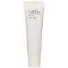 EuPhidra BB Cream 4.0 SPF30 Tonalitá BC02 Medio 30 ml Crema