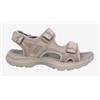 CMP Emby Hiking Sandal Deserto Donna