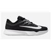 Nike W Zoom Vapor Pro 3 Cly Black/White Tennis