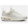 Nike W Air Max Intrlk Lite Phantom/Sail Donna