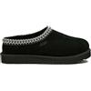 UGG TASMAN