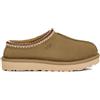 UGG TASMAN DONNA