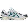 ASICS GEL-1130