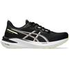 ASICS GT-1000 13 DONNA