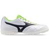 MIZUNO MORELIA SALA CLUB TF
