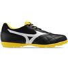 MIZUNO MORELIA SALA CLUB TF