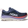 HOKA GAVIOTA 5 DONNA