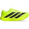ADIDAS ADIZERO EVO SL