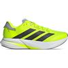ADIDAS DURAMO SPEED 2