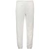 LACOSTE PANTALONI JOGGER BASIC LOGO