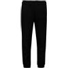 LACOSTE PANTALONI JOGGER BASIC LOGO