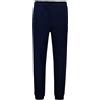 LACOSTE PANTALONI JOGGER BASIC LOGO