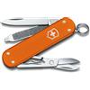 Victorinox Classic Alox Limited Edition 2021