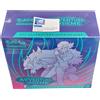 Pokemon ETB Set Allenatore Scarlatto e Violetto Avventure Insieme NUOVO ITA 0002