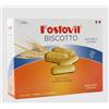 LO BELLO FOSFOVIT Srl Fosfovit Biscotto Lo Bello 360g
