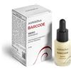 PHARMALIFE RESEARCH Srl Siero Intensivo Barcode Aspersina 15ml