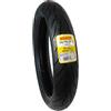 PIRELLI 110/70 ZR17 54W DIABLO ROSSO III