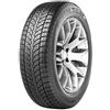 Bridgestone Blizzak LM-80 Evo M+S - 235/60R18 103H - Pneumatico Invernale