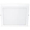 Philips Lighting Faretto Sottile LED Magneos, Equivalente a 12W, 40K, Non Dimmerabile, Bianco